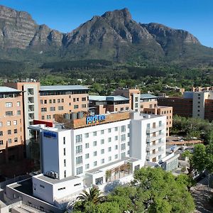 Park Inn By Radisson Cape Town Newlands